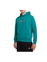 Pánska mikina Nike Chelsea FC Club Fleece 