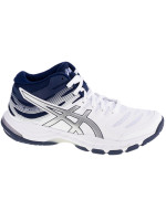 Dámske tenisky Asics Gel-Beyond MT 6
