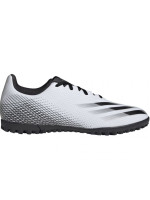 Pánske kopačky Adidas X GHOSTED.4 TF M FW6789 (61123)