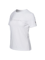 Fitanu Ferra T-shirt W 92800617883 (199262)