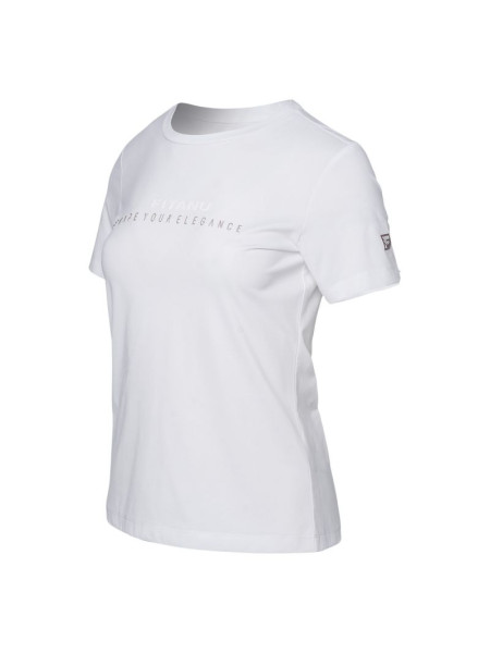 Fitanu Ferra T-shirt W 92800617883 (199262)