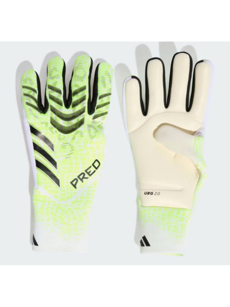 adidas Predator Pro JJ3532 Gloves (237001)