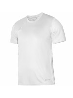 T-shirt adidas Table 23 Jersey M IA9143 (120610)