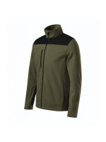 Rimeck Effect M MLI-53069 sweatshirt (177000)