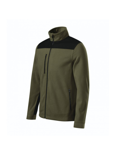 Rimeck Effect M MLI-53069 sweatshirt (177000)