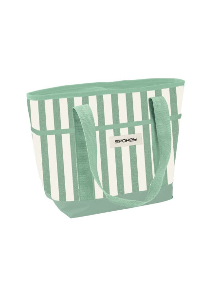Spokey Acapulco Thermal Bag SPK-944849 (221479)