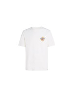 O'Neill Beach Graphic T-Shirt M 92800613984 (197493)