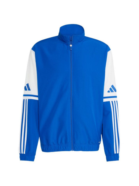 Adidas Squadra 25 Presentation M sweatshirt JD2970 (221222)