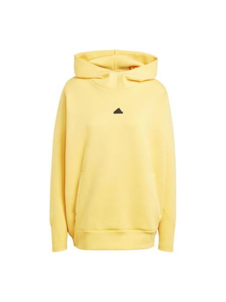 Adidas W ZNE OH W IS3910 sweatshirt (195920)