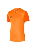 T-shirt Nike Dri-FIT Trophy 5 M DR0933-819 (117276)