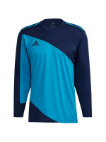 Adidas Squadra 21 Goalkeeper Jersey M GN6944 goalkeeper jersey (68019)