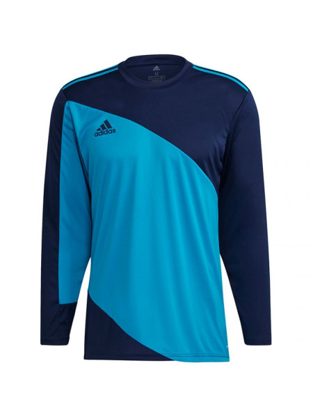Adidas Squadra 21 Goalkeeper Jersey M GN6944 goalkeeper jersey (68019)