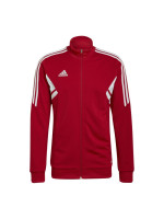 Sweatshirt adidas Condivo 22 Track M HA6250 (118249)