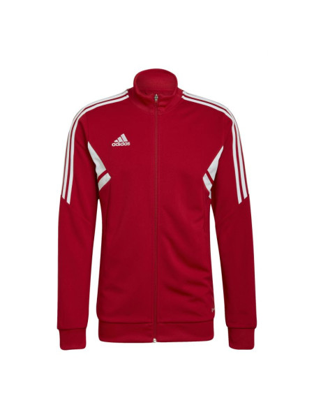 Sweatshirt adidas Condivo 22 Track M HA6250 (118249)