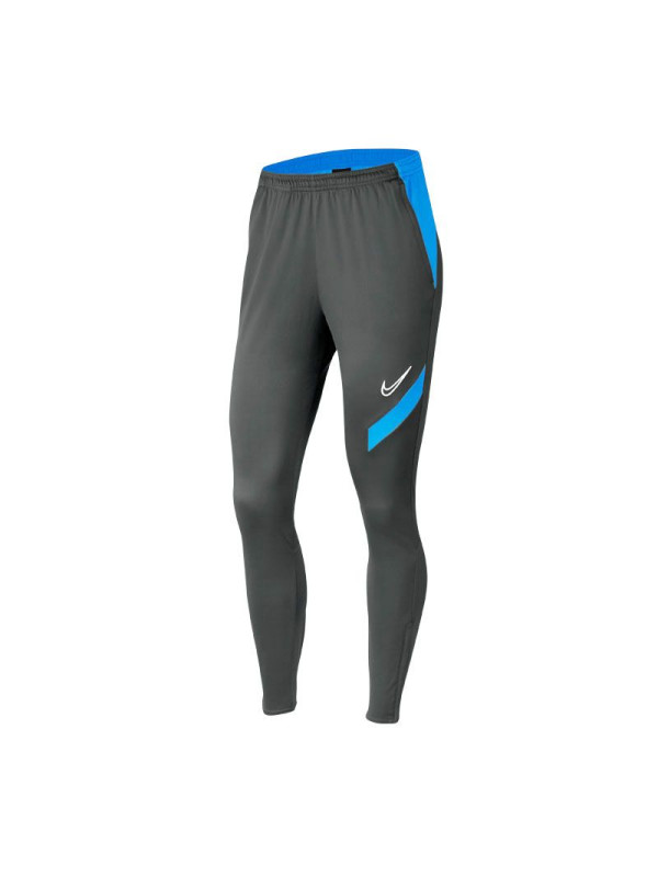 Nike Dry Academy Pro W BV6934-060 training pants (60391)