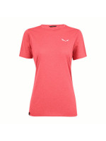 Salewa Pedroc 3 Dry T-shirt W 27726-6087 (93260)