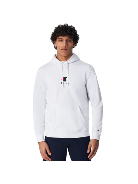 Champion sweatshirt M 220268 WW001 (202718)