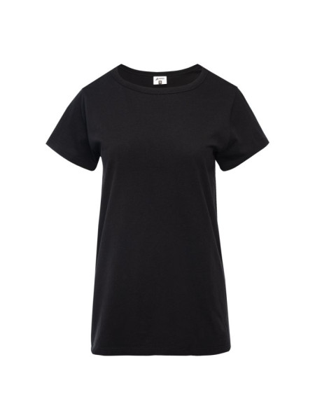  Martes Lady Fanky T-shirt W 92800597056 (226170)