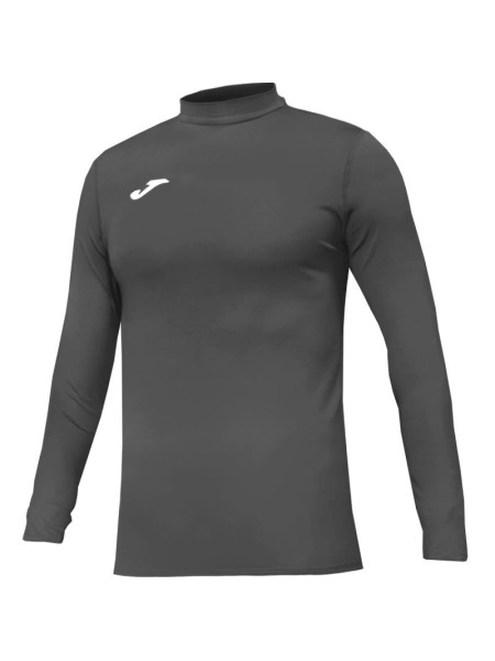 T-shirt Joma Camisetta Gate Academy 101018.100 (54172)