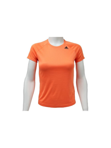 T-shirt adidas D2M Tee Lose W BS1921 (51763)
