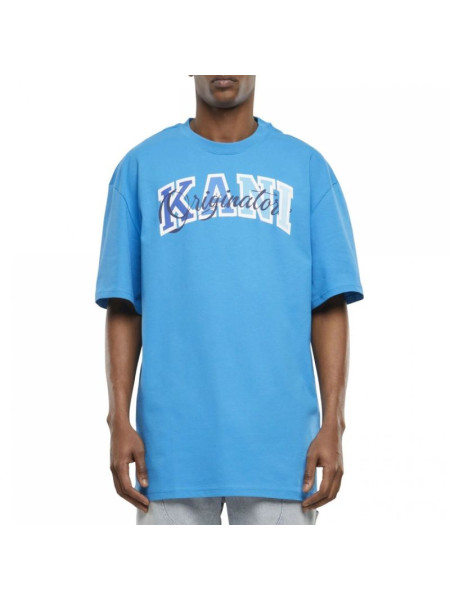 Karl Kani Serif Originator Tee M 6060238 (199970)
