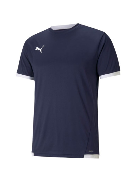 Puma teamLIGA Jersey M 704917 06 (227013)