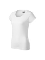 Rimeck Resist T-shirt W MLI-R0200 (127960)