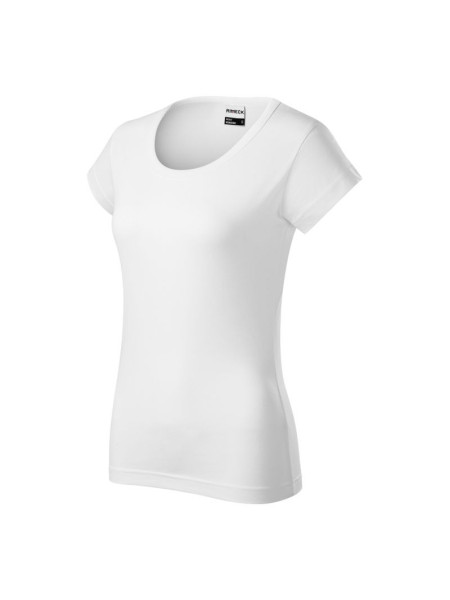 Rimeck Resist T-shirt W MLI-R0200 (127960)