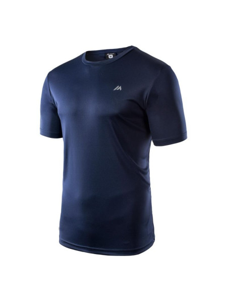 Martes Losan T-shirt M 92800273465 (217616)