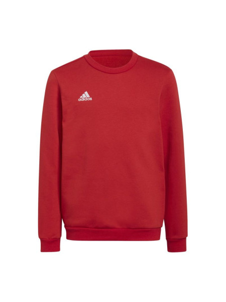 Sweatshirt adidas Entrada 22 Sweat Jr H57473 (113728)