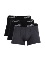 Puma 3-pack boxers M 100003547 3730/002 020 (228450)