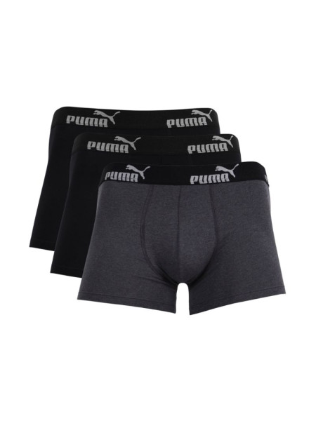 Puma 3-pack boxers M 100003547 3730/002 020 (228450)