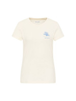 Mustang Alexia C Print T-shirt W 1014019 2013 (178147)