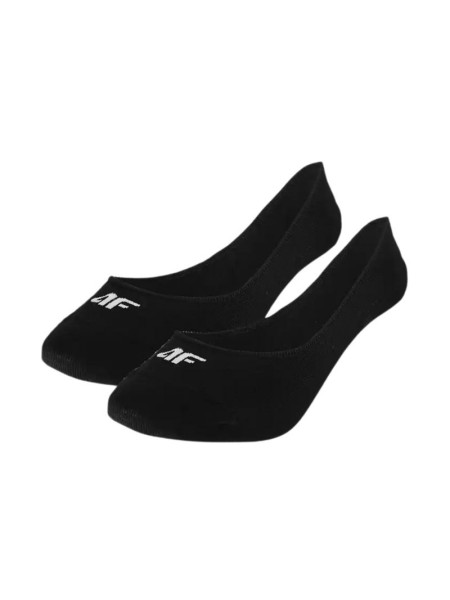 Socks 4F F472 2 pack W 4FWMM00USOCF472 20S (220715)