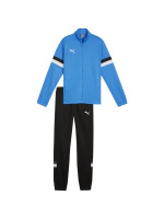 Puma Team Rise Jr Tracksuit 658655 02 (193702)
