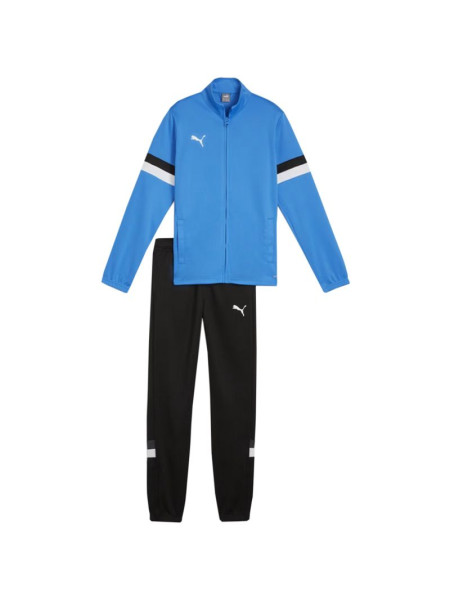 Puma Team Rise Jr Tracksuit 658655 02 (193702)
