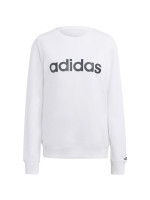 adidas Essentials Linear French Terry W sweatshirt IC6879 (190564)