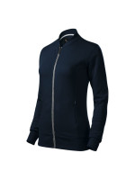Malfini Bomber Sweatshirt W MLI-45402 (115213)
