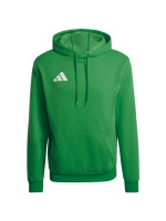 Men's adidas Entrada 26 Hoody green JZ6581 (261093)