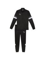 Puma Team Rise M tracksuit 658653 03 (193698)