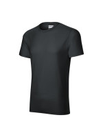 T-shirt Rimeck Resist M MLI-R0194 ebony gray (129436)