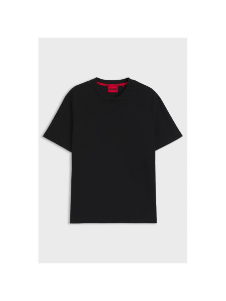 Hugo Nightwear Austin T-shirt M 50532011-001 (223586)