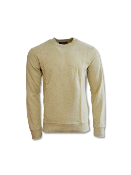 Men's SUIT Henry sweatshirt - S111104-1233 (263868)