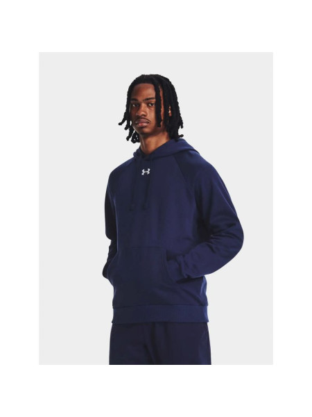 Under Armor M 1379757-410 sweatshirt (192869)