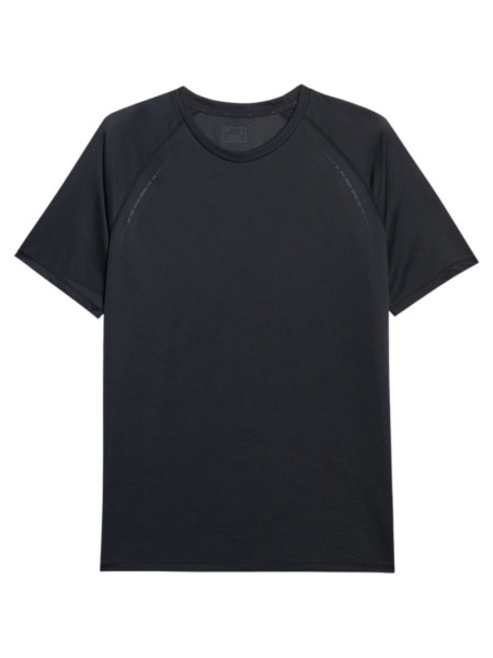 T-shirt 4F M 4FWAW25TFTSM1499 20S (231954)