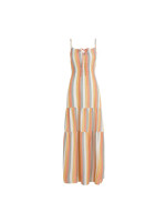 O'Neill Quorra Maxi Dress W 92800614133 (197069)