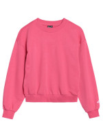 4F F1479 Jr sweatshirt 4FJWSS25TSWSF1479 54S (221822)
