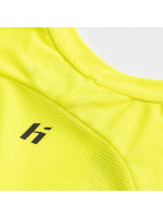 T-shirt Huari Rosario Kids Jr 92800617689 (204265)