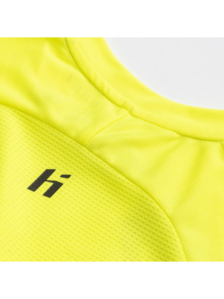 T-shirt Huari Rosario Kids Jr 92800617689 (204265)