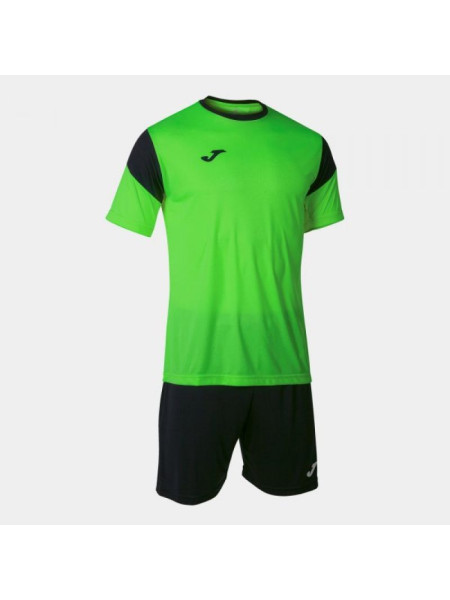 Joma Phoenix Set 102741.021 (185979) Joma Phoenix Set 102741.021 (185979)